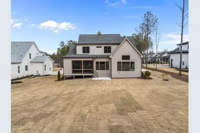 105 Cherry Bark Drive, Youngsville, NC 27596 - Photo 45