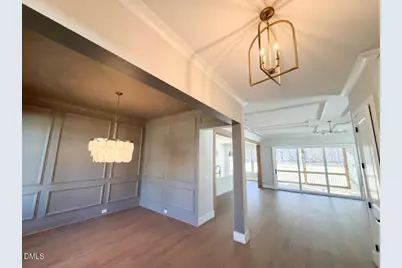 105 Cherry Bark Drive, Youngsville, NC 27596 - Photo 5