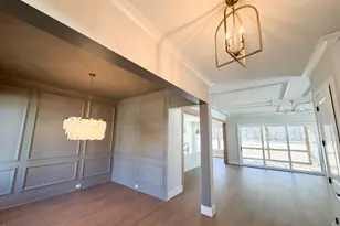 105 Cherry Bark Dr, Youngsville, NC 27596 - Photo 5