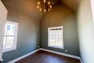 105 Cherry Bark Dr, Youngsville, NC 27596 - Photo 13