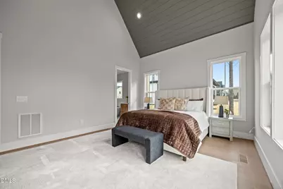 105 Cherry Bark Drive, Youngsville, NC 27596 - Photo 17