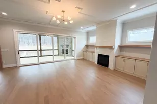 105 Cherry Bark Dr, Youngsville, NC 27596 - Photo 9