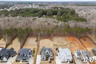 105 Cherry Bark Dr, Youngsville, NC 27596 - Photo 51