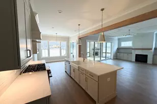 105 Cherry Bark Dr, Youngsville, NC 27596 - Photo 7