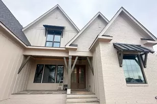 105 Cherry Bark Dr, Youngsville, NC 27596 - Photo 5