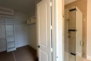 105 Cherry Bark Dr, Youngsville, NC 27596 - Photo 15