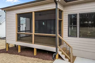 105 Cherry Bark Dr, Youngsville, NC 27596 - Photo 41