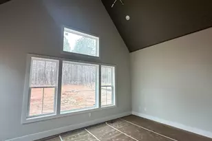 105 Cherry Bark Dr, Youngsville, NC 27596 - Photo 13