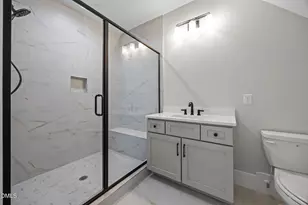 105 Cherry Bark Dr, Youngsville, NC 27596 - Photo 33