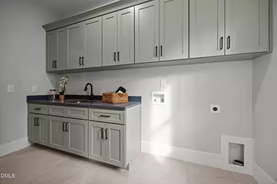 105 Cherry Bark Drive, Youngsville, NC 27596 - Photo 39