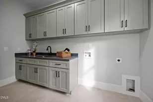 105 Cherry Bark Dr, Youngsville, NC 27596 - Photo 39