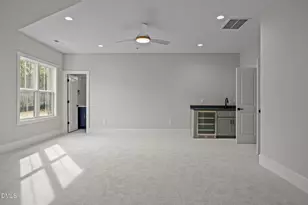 105 Cherry Bark Dr, Youngsville, NC 27596 - Photo 35