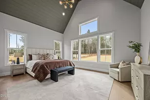 105 Cherry Bark Dr, Youngsville, NC 27596 - Photo 15