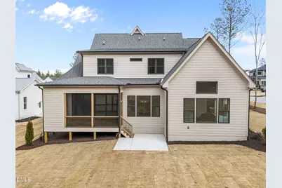 105 Cherry Bark Drive, Youngsville, NC 27596 - Photo 43