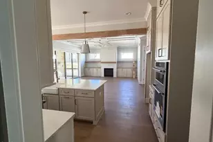 105 Cherry Bark Dr, Youngsville, NC 27596 - Photo 7