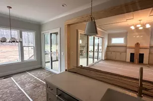 105 Cherry Bark Dr, Youngsville, NC 27596 - Photo 9