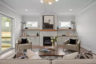 105 Cherry Bark Dr, Youngsville, NC 27596 - Photo 13