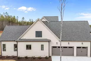 105 Cherry Bark Dr, Youngsville, NC 27596 - Photo 47