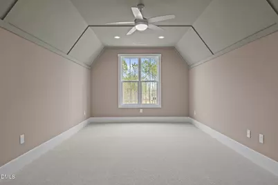 105 Cherry Bark Drive, Youngsville, NC 27596 - Photo 37