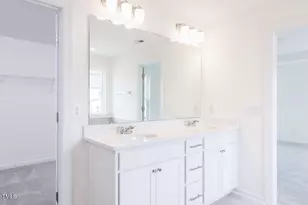 820 Junto St, Knightdale, NC 27545 - Photo 11