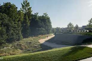 820 Junto St, Knightdale, NC 27545 - Photo 29