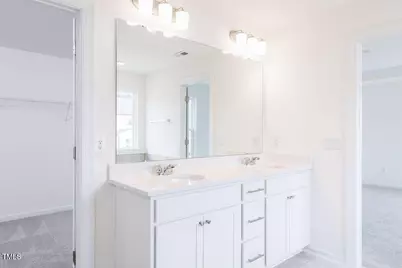 820 Junto Street, Knightdale, NC 27545 - Photo 11