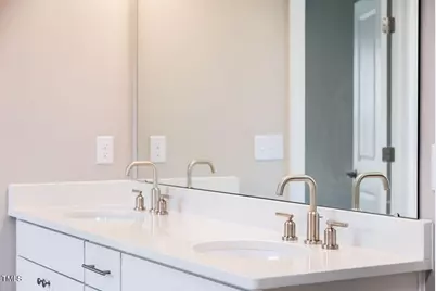 820 Junto Street, Knightdale, NC 27545 - Photo 13