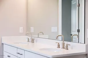 820 Junto St, Knightdale, NC 27545 - Photo 13