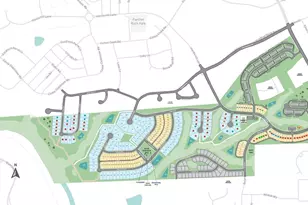 820 Junto St, Knightdale, NC 27545 - Photo 15