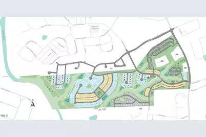 820 Junto Street, Knightdale, NC 27545 - Photo 15