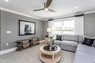 2908 Horse Rein Pl, Willow Springs, NC 27592 - Photo 15