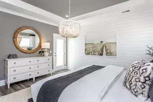 2908 Horse Rein Pl, Willow Springs, NC 27592 - Photo 11