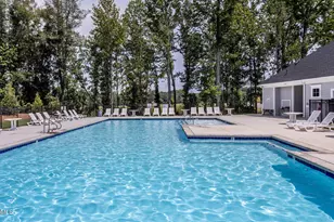 2908 Horse Rein Pl, Willow Springs, NC 27592 - Photo 21