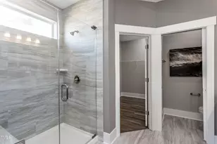 2908 Horse Rein Pl, Willow Springs, NC 27592 - Photo 13