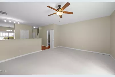 207 Hampshire Downs Drive, Morrisville, NC 27560 - Photo 15