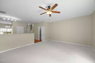 207 Hampshire Downs Dr, Morrisville, NC 27560 - Photo 15