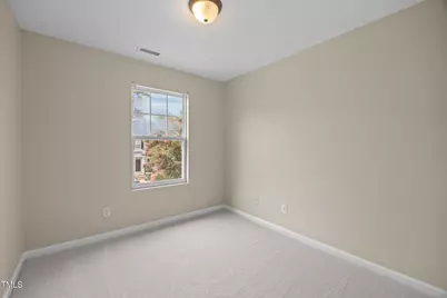 207 Hampshire Downs Drive, Morrisville, NC 27560 - Photo 25