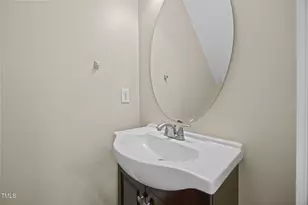 207 Hampshire Downs Dr, Morrisville, NC 27560 - Photo 11