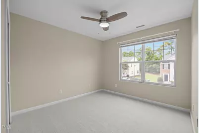 207 Hampshire Downs Drive, Morrisville, NC 27560 - Photo 27