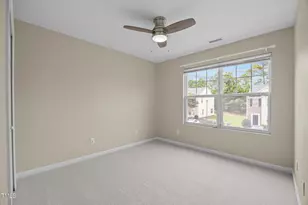 207 Hampshire Downs Dr, Morrisville, NC 27560 - Photo 27