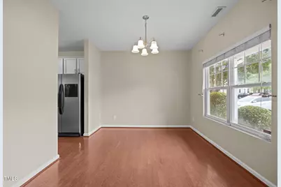 207 Hampshire Downs Drive, Morrisville, NC 27560 - Photo 3