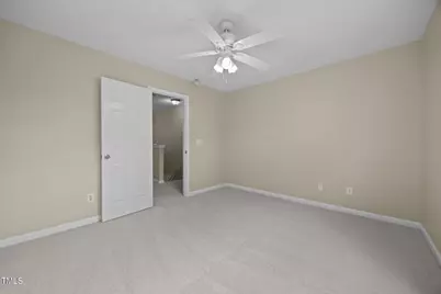 207 Hampshire Downs Drive, Morrisville, NC 27560 - Photo 19