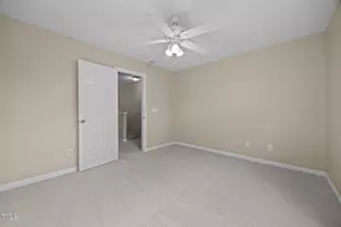 207 Hampshire Downs Dr, Morrisville, NC 27560 - Photo 19