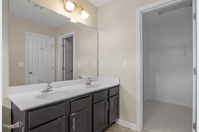 207 Hampshire Downs Drive, Morrisville, NC 27560 - Photo 21