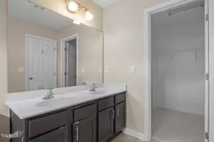 207 Hampshire Downs Dr, Morrisville, NC 27560 - Photo 21