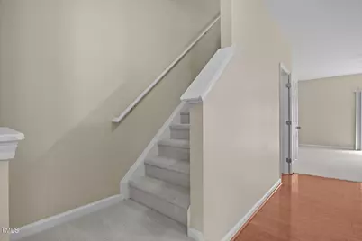 207 Hampshire Downs Drive, Morrisville, NC 27560 - Photo 17