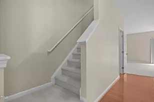 207 Hampshire Downs Dr, Morrisville, NC 27560 - Photo 17