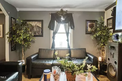 630 East Avenue, Henderson, NC 27536 - Photo 5