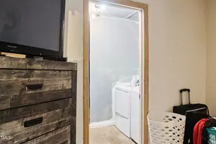 630 East Ave, Henderson, NC 27536 - Photo 13