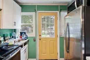 630 East Ave, Henderson, NC 27536 - Photo 11